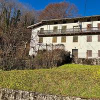 LA TUA CASA VACANZE IDEALE: natura, spazio e qu...