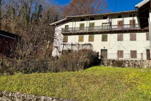 LA TUA CASA VACANZE IDEALE: natura, spazio e qu...