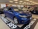 dacia-sandero-streetway-1-0-sce-65-cv-comfort