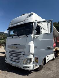 Dafxf510