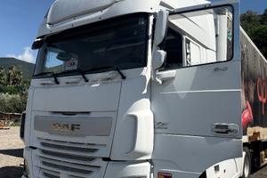 Dafxf510