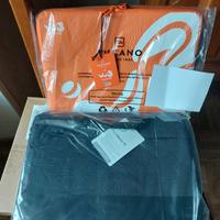 Borsa PC Dell PROSLEEVE 14 + Custodia TUCANO NUOVE