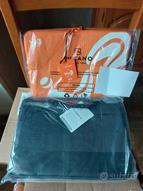 Borsa PC Dell PROSLEEVE 14 + Custodia TUCANO NUOVE