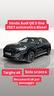 audi-q8-suv-50-tdi-286-cv-quattro-tiptronic-s-line