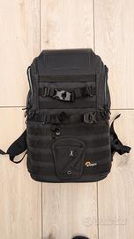 Lowepro ProTactic BP 450 AW II