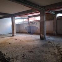 Locale Commerciale - Caltagirone