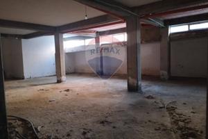 Locale Commerciale - Caltagirone