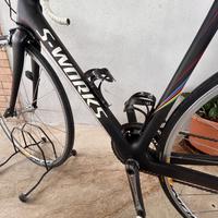 Bici corsa Specialized S-Works Tarmac Sl3