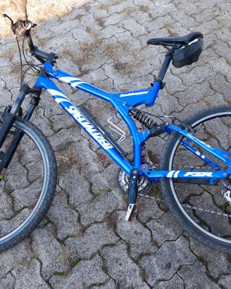 Specialized MTB