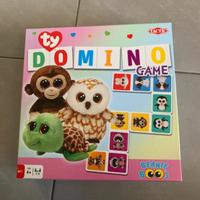 Domino