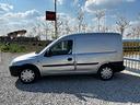 opel-combo-1-6-cng-metano-4p-combi