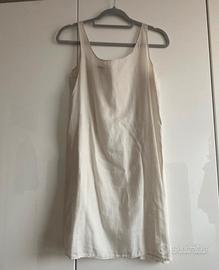 ALBUM DI FAMIGLIA TG S