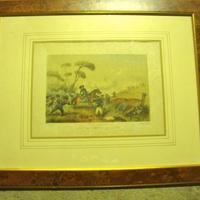 STOCK OGGETTI PER HOBBISTI /MERCATINI