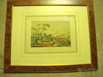 STOCK OGGETTI PER HOBBISTI /MERCATINI