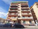 4-locali-a-termini-imerese