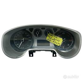 DISPLAY VEGLIA QUADRO STRUMENTI LANCIA Delta 3Â° S