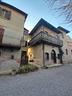grazzano-visconti