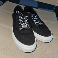 Scarpe Vans