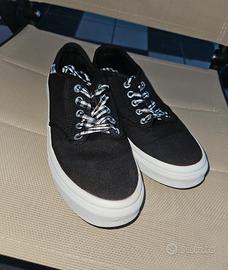 Scarpe Vans