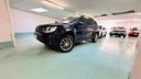 dacia-duster-1-0-tce-100-cv-eco-gpl-2020