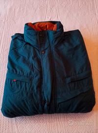 tuta da sci DECATHLON-XL