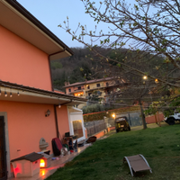 Villa con Rifiniture extra a Monte Porzio Catone