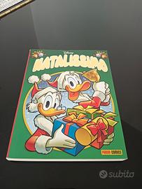 Natalissimo 2020