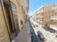 Immagine 18