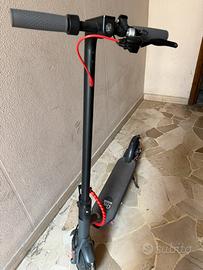 Monopattino