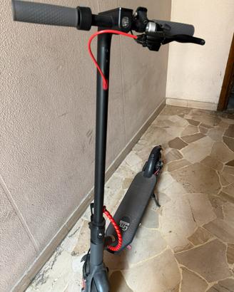 Monopattino