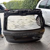 Portellone Posteriore Range Rover Sport 3.0 HSE Dy