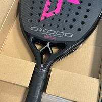 Pala Oxdog Ultimate Pro +