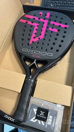 Pala Oxdog Ultimate Pro +