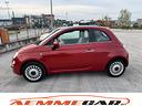 fiat-500-1-2-lounge