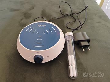 Agitatore magnetico onilab