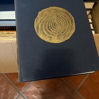 EEnciclopedia della scienza e della tecnica