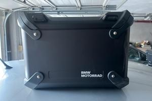 Borsa destra bmw
