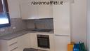 trilocale-con-garage-missiroli-670