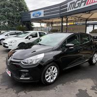 Renault Clio 5 Porte Clio 0.9 tce energy Business