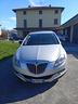 lancia-delta-1-6-mjt-dpf-platino