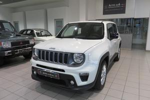 Jeep Renegade 1.0 t3 Longitude 2wd