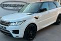 RANGE ROVER SPORT 3.0 TDV6 249CV 2017