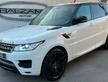 RANGE ROVER SPORT 3.0 TDV6 249CV 2017
