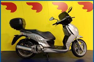 MALAGUTI Password 250 Garantito e Finanziabile