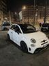 abarth-595-abarth
