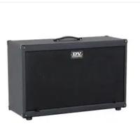 Neoclassic dv mark 212