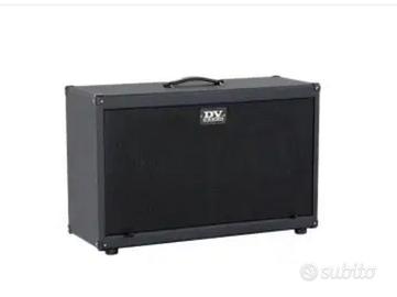 Neoclassic dv mark 212
