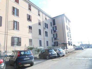 Appartamento di 90 m² con 4 locali a Vairano Paten
