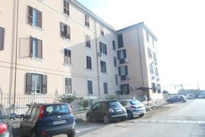 Appartamento di 90 m² con 4 locali a Vairano Paten