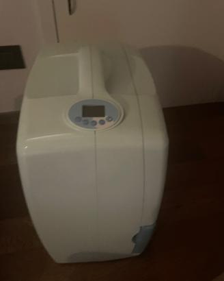 Deumidificatore